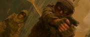 кадр из фильма Миссия невыполнима: Смертельная расплата. Часть первая (Mission: Impossible - Dead Reckoning Part One) - 1