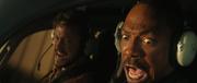 кадр из фильма Полицейский из Беверли-Хиллз: Аксель Фоули (Beverly Hills Cop: Axel F) - 8