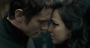 кадр из фильма Обратно во мрак (Back to Black) - 5