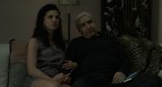 кадр из фильма Обратно во мрак (Back to Black) - 6