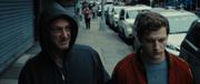 кадр из фильма Асфальтовые джунгли (Asphalt City) - 5