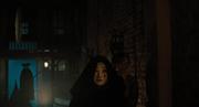 кадр из фильма Призраки в Венеции (A Haunting in Venice) - 2