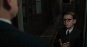 кадр из фильма Призраки в Венеции (A Haunting in Venice) - 7