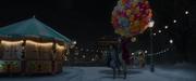 кадр из фильма Вонка (Wonka) - 5