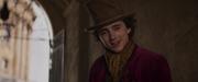 кадр из фильма Вонка (Wonka) - 10