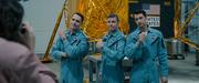 кадр из фильма Покажи мне Луну (Fly Me to the Moon) - 4
