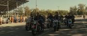 кадр из фильма Байкеры (The Bikeriders) - 4