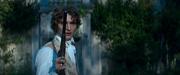 кадр из фильма Граф Монте-Кристо (Le Comte de Monte-Cristo) - 10