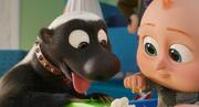кадр из фильма Гадкий я 4 (Despicable Me 4) - 5