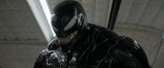 кадр из фильма Веном: Последний танец (Venom: The Last Dance) - 9