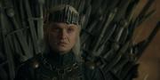 кадр из фильма Дом Дракона (House of the Dragon) - 12