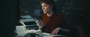 кадр из фильма 5 сентября (September 5) - 2