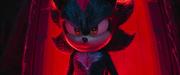 кадр из фильма Соник 3 в кино (Sonic the Hedgehog 3) - 2