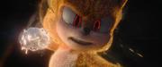 кадр из фильма Соник 3 в кино (Sonic the Hedgehog 3) - 5
