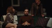 кадр из фильма Другой человек (A Different Man) - 5