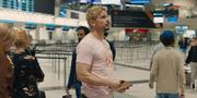 кадр из фильма Рейс навылет (Fight or Flight) - 3