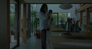 407206 thumb