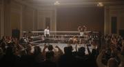 кадр из фильма Королева ринга (Queen of the Ring) - 5