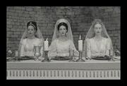 кадр из фильма Финикийская схема (The Phoenician Scheme) - 4