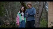 кадр из фильма Верни её из мёртвых (Bring Her Back) - 1