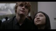 кадр из фильма Верни её из мёртвых (Bring Her Back) - 5