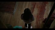 кадр из фильма Верни её из мёртвых (Bring Her Back) - 10