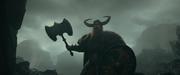 кадр из фильма Как приручить дракона (How to Train Your Dragon) - 8