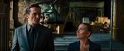 кадр из фильма Мир Юрского периода: Возрождение (Jurassic World: Rebirth) - 3