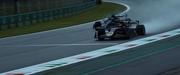 кадр из фильма F1 - 5