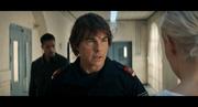 кадр из фильма Миссия невыполнима: Финальная расплата (Mission: Impossible - The Final Reckoning) - 1