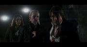 кадр из фильма Миссия невыполнима: Финальная расплата (Mission: Impossible - The Final Reckoning) - 2