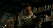 кадр из фильма Миссия невыполнима: Финальная расплата (Mission: Impossible - The Final Reckoning) - 5