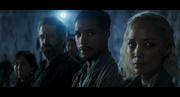 кадр из фильма Миссия невыполнима: Финальная расплата (Mission: Impossible - The Final Reckoning) - 7