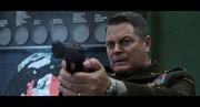 кадр из фильма Миссия невыполнима: Финальная расплата (Mission: Impossible - The Final Reckoning) - 10