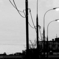 Vredinko large