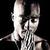 Arman_K