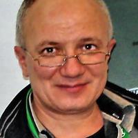 Kutasov large