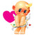 Julitajulita thumb