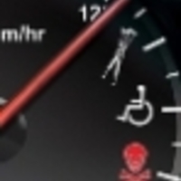 Tyler 1 large