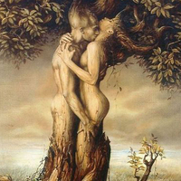 Vedma 666 large