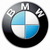 Bmwman thumb