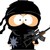 bigagent