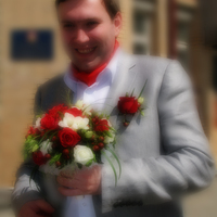 Ankel large