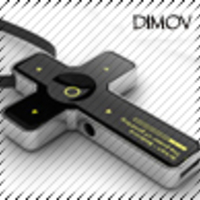 Dim0v large