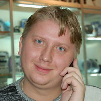 L ivan large