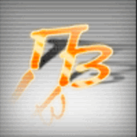 Mp500 large
