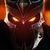 BLACK_KNIGHT2000