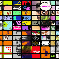 Geg 666 large