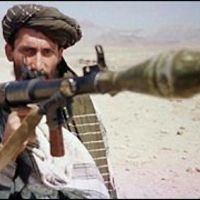 Afganistan large