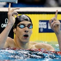Mphelps large